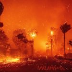 Video/ America in hell