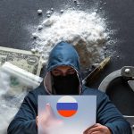 Video/ Russia involved in cocaine