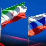 Video/ Strategic relations between Iran and Russia; Diplomacy to the power of the economy