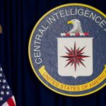 Video/ The CIA analyst's confession to the disclosure of the documents of Israel's plan to attack Iran