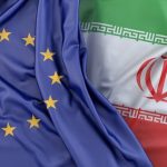 Video/ The future of relations between Iran and the West in the shadow of nuclear and political developments