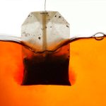 Video/ The relationship between tea bags and nanoplastics