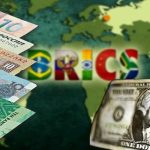 Video/ The world is on the verge of de-dollarization