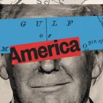 Video/ Why does Trump plan to buy Greenland and the Panama Canal?