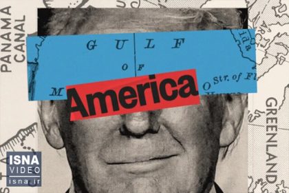 Video/ Why does Trump plan to buy Greenland and the Panama Canal?