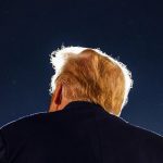 Video/Trump's decree against resistance; What is the purpose of America calling Ansarullah a terrorist?