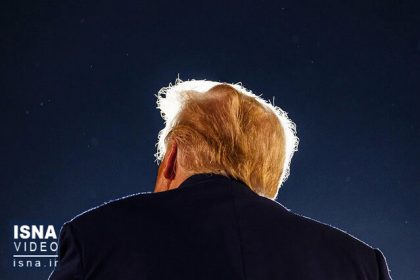 Video/Trump's decree against resistance; What is the purpose of America calling Ansarullah a terrorist?