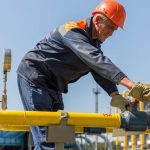 Video/Ukraine ended the transfer of Russian gas to the European Union