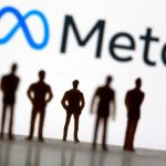 Video/With criticism from users, Meta deleted the AI ​​characters account