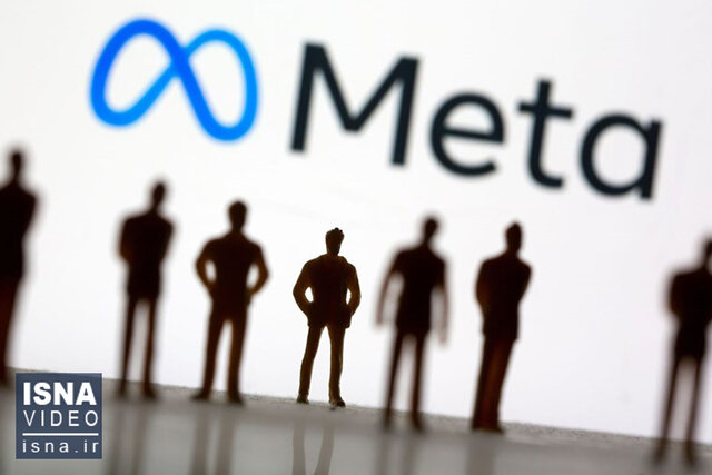 Video/With criticism from users, Meta deleted the AI ​​characters account