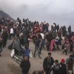 Wall Street Journal: Trump's plan for Gaza is a futile idea