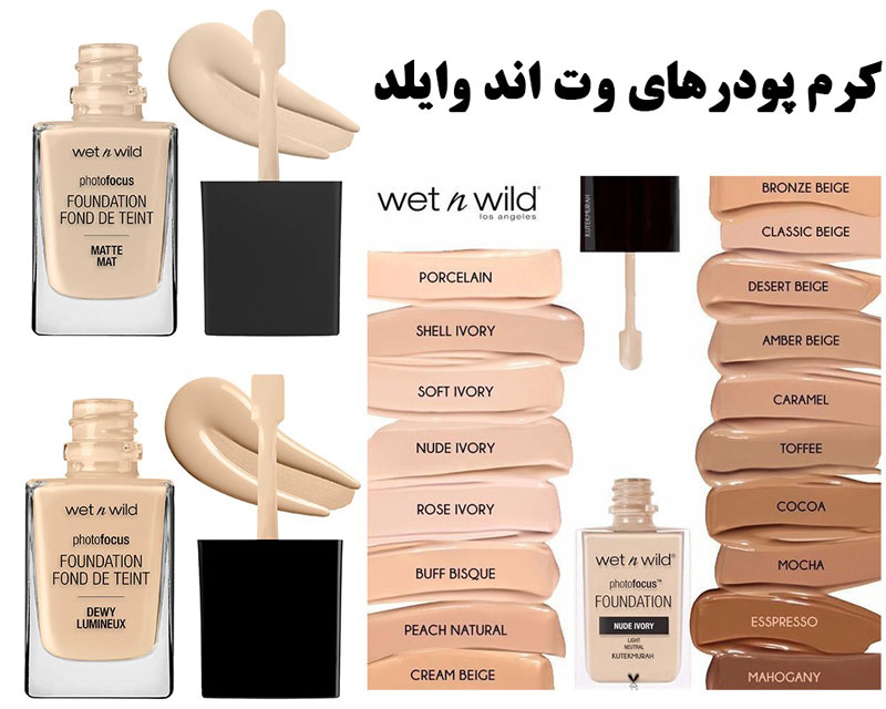 Report What cosmetics should we take with us on a trip?