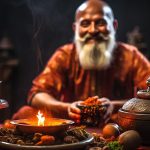 What is Ayurveda? Experience of health and treatment in India