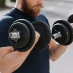 Incomplete replication system