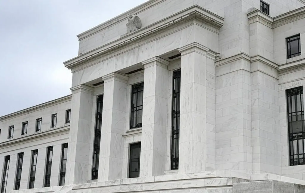 What is the ierest rate?