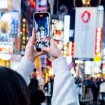 Introducing the cheapest countries for Eid Nowruz foreign travel