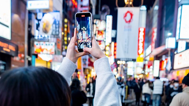 Introducing the cheapest countries for Eid Nowruz foreign travel