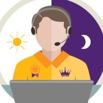 Reportage Where is the most convenient hotel booking platform?