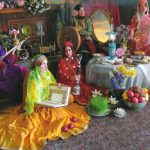 Eid, where should we go for a trip? Foreign destinations or Iran tour?