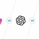 Gemina copilot chatgpt