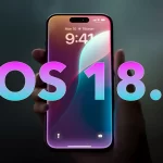 Apple artificial intelligence