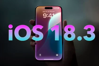 Apple artificial intelligence