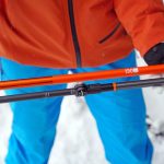 ski sticks; Photo source: uehdspecial.shop. Photographer: Unknown