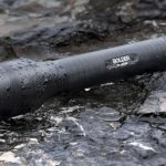 waterproof flashlight; Photo source: emkqh.shop; Photographer: Unknown