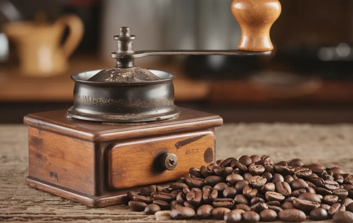 Compare ChatGpt and Claude In the Image Review