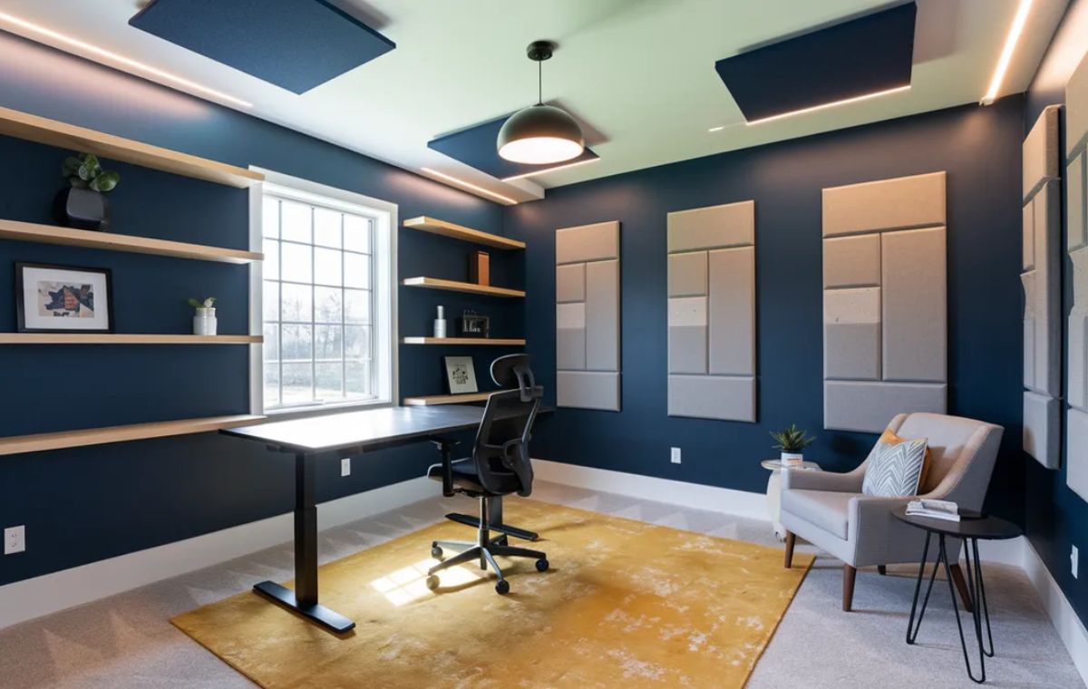 Compare ChatGpt and Claude in Design Application