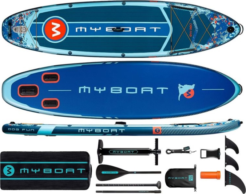 Boat Boating Equipment Mai Boot; Photo Source: Ehranfreedive.ir. Photographer: Unknown