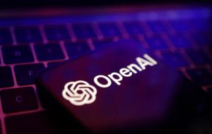 OpenAI unveiled the advanced model of O3 artificial intelligence