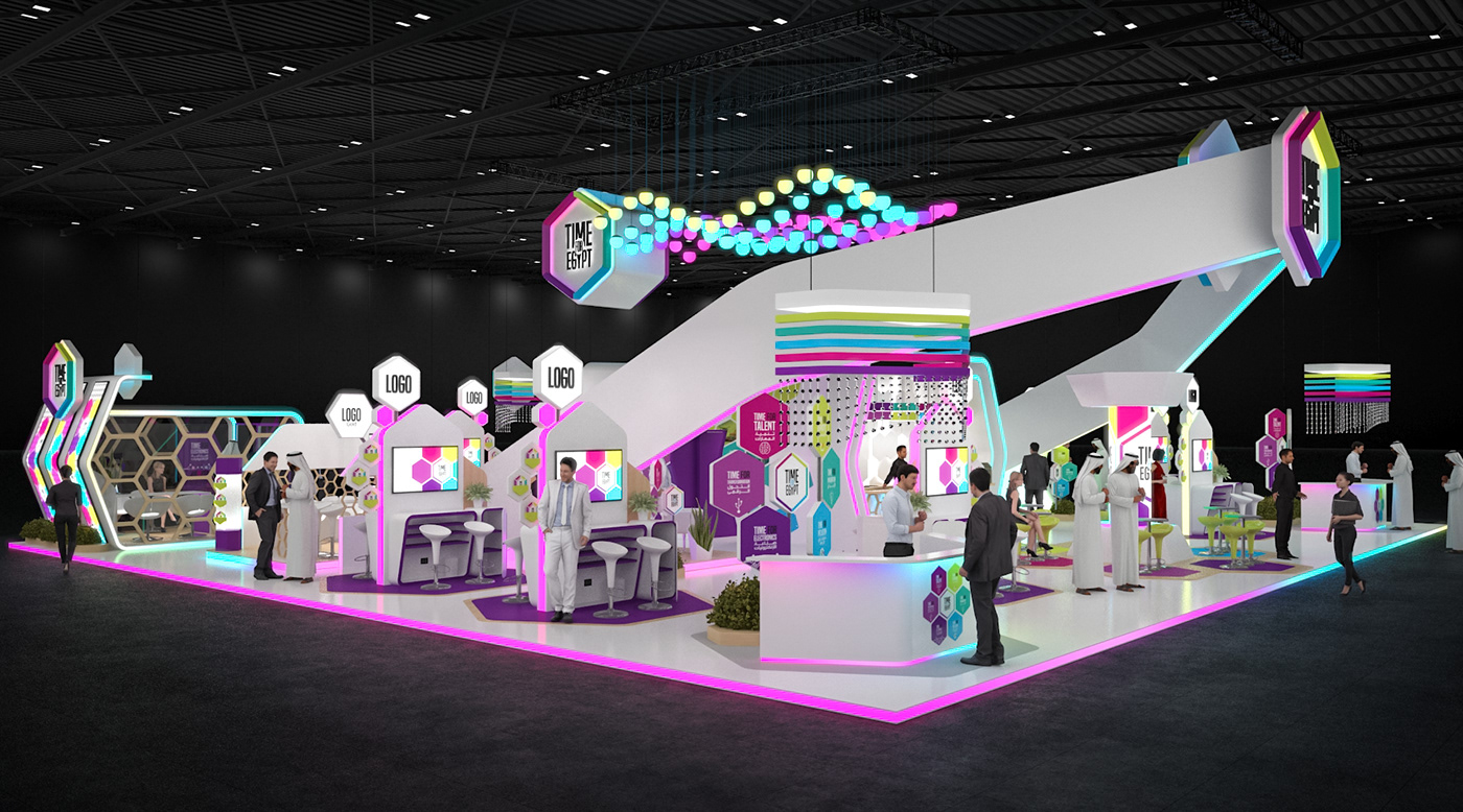 7aa95072057365.5bdb490b9e1DF