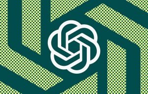 ChatGpt search engine activated for all users