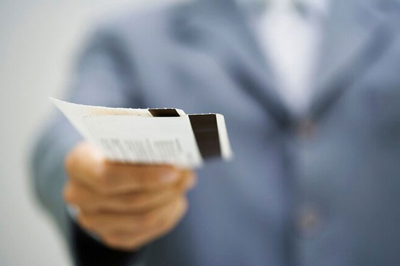 How to travel to this city without a Dubai tour?