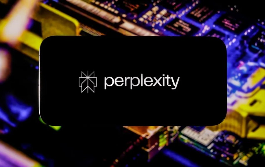 How does this artificial intelligence tool work?