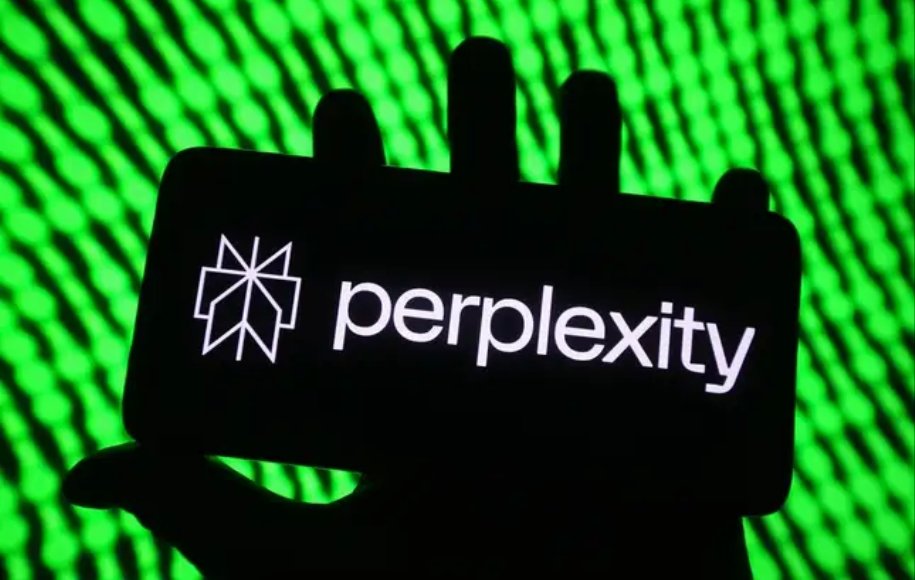 Security and privacy