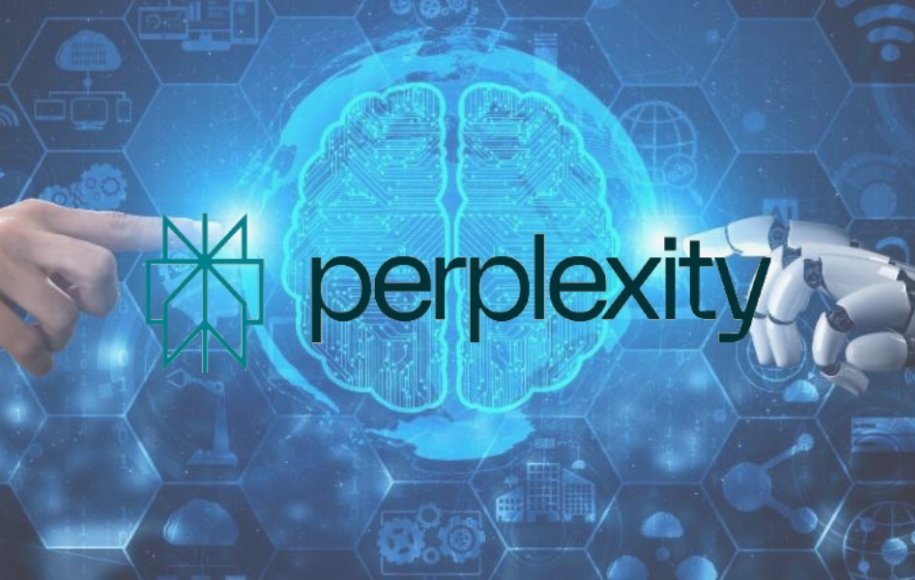 The future of the AI's Perflexite