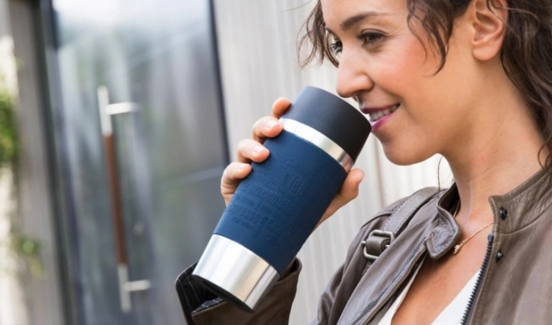 Travel Mag Tabal. Source: Lampenmanie.nl website; Photographer: Unknown