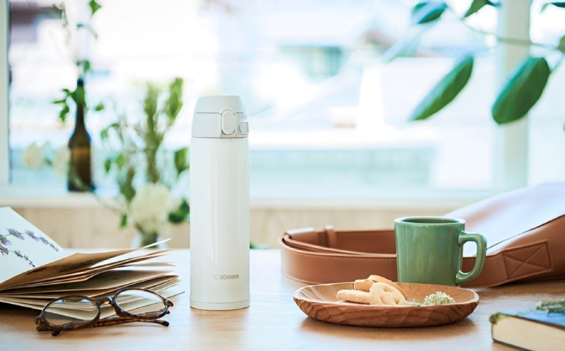 Ceramic Mag Mag. Source: ZQH1.zqhdya.com; Photographer: Unknown