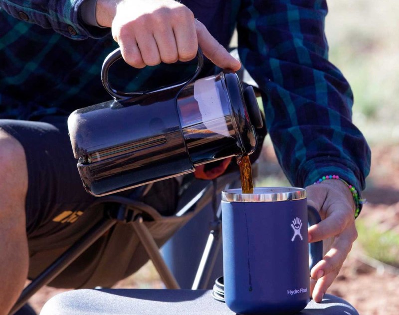 Travel Mag Hydroflask. Source: Content.abt.com website; Photographer: Unknown