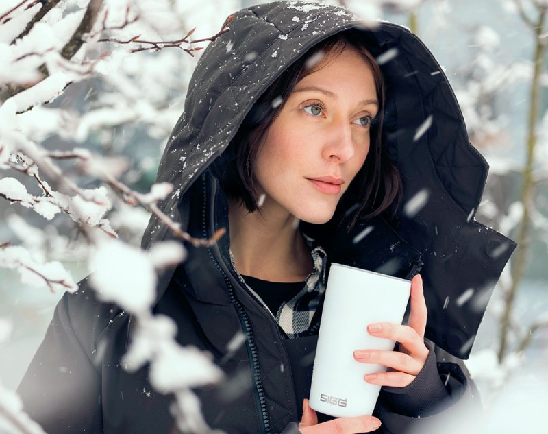 Travel Mag Sig. Source: ThejournaloffFranchise.com website; Photographer: Unknown