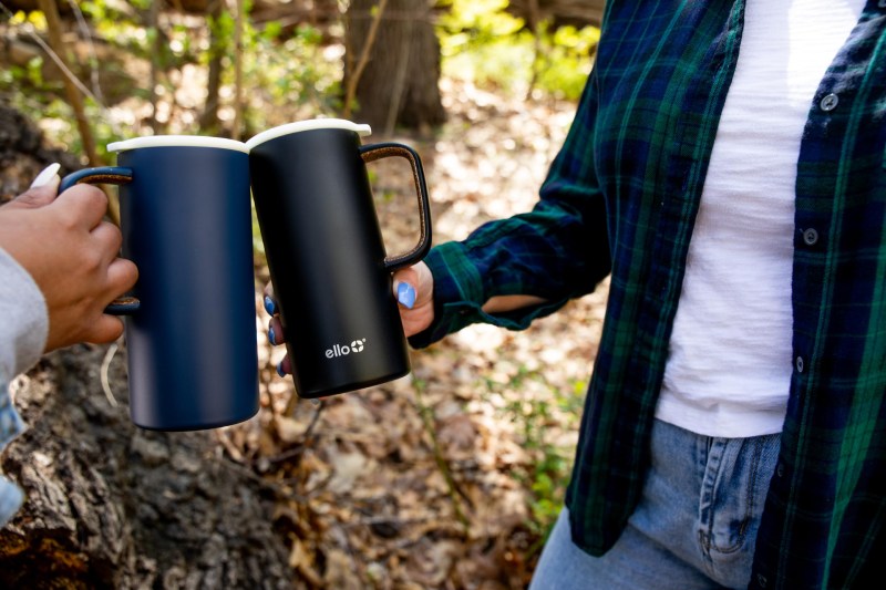 Travel Magg. Source: Netcominfotech.in website; Photographer: Unknown