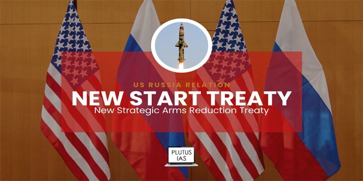 Washington-Masko's unnecessary treaties: How did the US violate the four agreements?