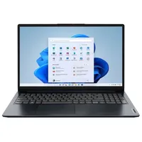 Lenovo's 15.6-inch Ideapad 1 15IJL7-Celeron N4500-8GB DDR4-256GB SSD-TN