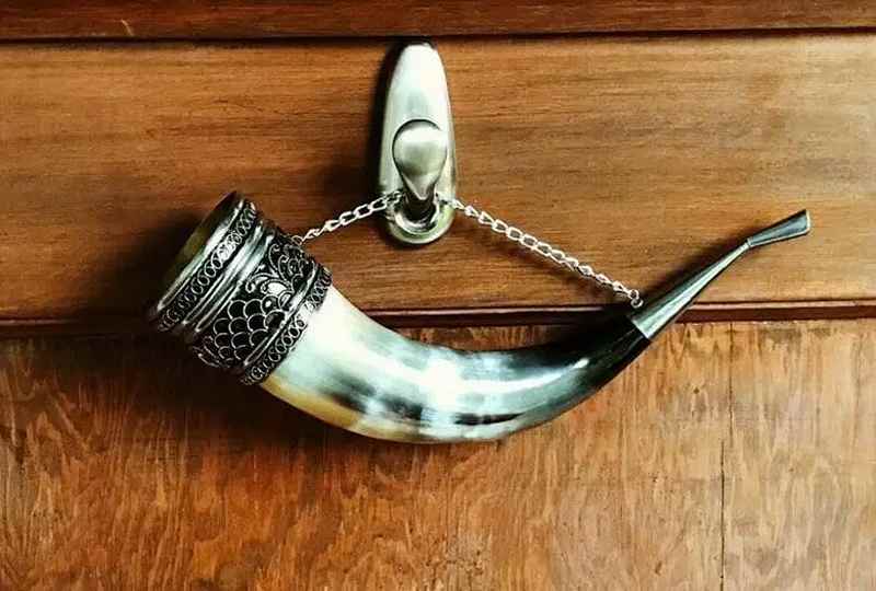 Kantasi Georgia, Photo Source: Georgian Wine UK, Photographer: Unknown