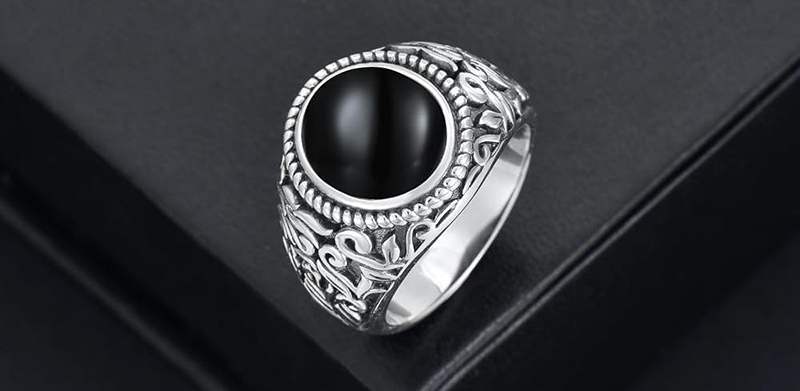 Georgian Ring Ring, Photo Source: Kamapress.com, Photographer: Unknown