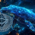 ethereum-price-forecast-whales-spotted-buying-2-5b-eth-amid-two-week-market-dip-