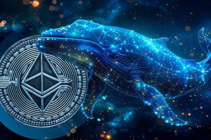 ethereum-price-forecast-whales-spotted-buying-2-5b-eth-amid-two-week-market-dip-