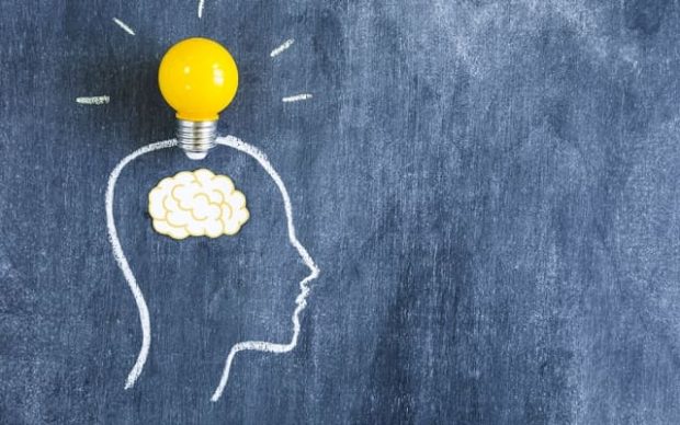 Zinc's impact on memory and learning